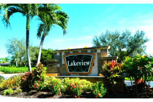 3621 Lakeview Isle Court, Fort Myers, FL 33905 - MLS#2025017821