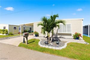 5517 Sir Walter Way, North Fort Myers 5517 Sir Walter Way, North Fort Myers