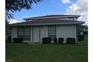 5837 Queen Elizabeth Way, Fort Myers, FL 33907 - MLS#2025017823