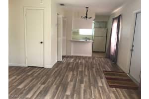 5837 Queen Elizabeth Way, Fort Myers, FL 33907 - MLS#2025017823