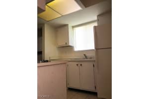 5837 Queen Elizabeth Way, Fort Myers, FL 33907 - MLS#2025017823