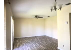 5837 Queen Elizabeth Way, Fort Myers, FL 33907 - MLS#2025017823