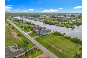 4209 20th Terrace, Cape Coral, FL 33993 - MLS#2025017826