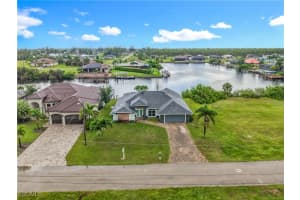 4209 20th Terrace, Cape Coral, FL 33993 - MLS#2025017826