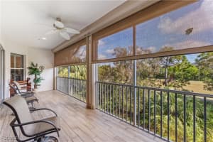 17495 Old Harmony Dr 201, Fort Myers 17495 Old Harmony Dr 201, Fort Myers