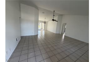 3313 4th Avenue, Cape Coral, FL 33904 - MLS#2025017828