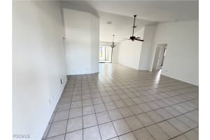 3313 4th Avenue, Cape Coral, FL 33904 - MLS#2025017828