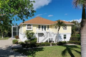 1426 Sand Castle Road, Sanibel, FL 33957 - MLS#2025017830