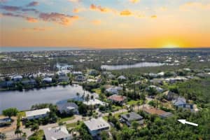 1426 Sand Castle Road, Sanibel, FL 33957 - MLS#2025017830