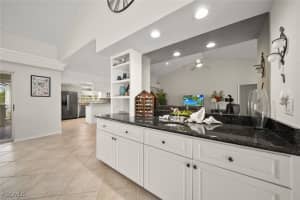 1426 Sand Castle Road, Sanibel, FL 33957 - MLS#2025017830