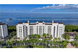 3329 Sunset Key Circle, Punta Gorda, FL 33955 - MLS#2025017831