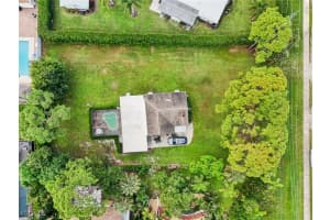 4335 Tarpon Avenue, Bonita Springs, FL 34134 - MLS#2025017835