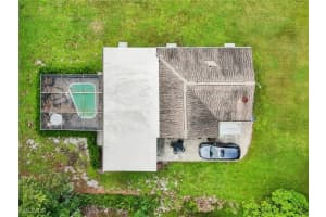 4335 Tarpon Avenue, Bonita Springs, FL 34134 - MLS#2025017835