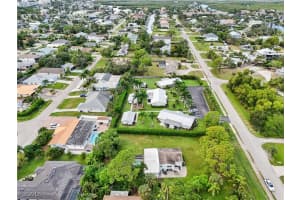 4335 Tarpon Avenue, Bonita Springs, FL 34134 - MLS#2025017835