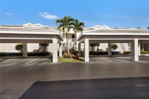 1345 Sweetwater Cove, Naples, FL 34110 - MLS#2025017837