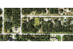 19171 Ridge Avenue, Port Charlotte, FL 33954 - MLS#2025017839