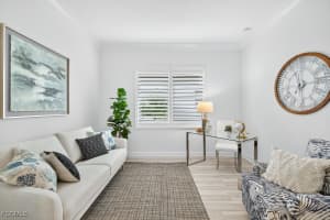 11323 Jacaranda Dr Naples, FL 34120 - Off Market