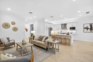 11323 Jacaranda Dr Naples, FL 34120 - Off Market