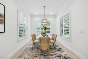 11323 Jacaranda Dr Naples, FL 34120 - Off Market