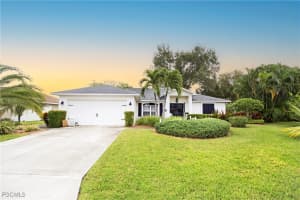 22631 Island Lakes Drive, Estero, FL 33928 - MLS#2025017842