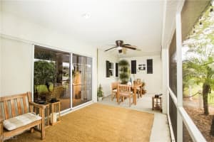 22631 Island Lakes Drive, Estero, FL 33928 - MLS#2025017842