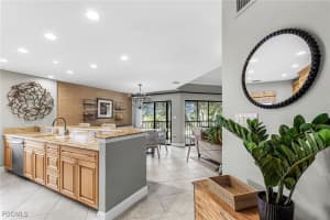 15100 Bagpipe Way, Fort Myers, FL 33912 - MLS#2025017845