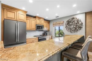 15100 Bagpipe Way, Fort Myers, FL 33912 - MLS#2025017845