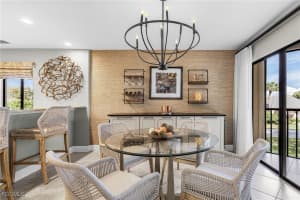 15100 Bagpipe Way, Fort Myers, FL 33912 - MLS#2025017845