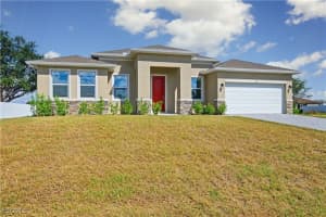 915 Ne 19th St, Cape Coral 915 Ne 19th St, Cape Coral