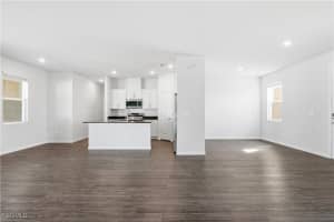 915 19th Street, Cape Coral, FL 33909 - MLS#2025017846