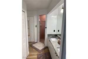 5318 20th Place, Cape Coral, FL 33914 - MLS#2025017848