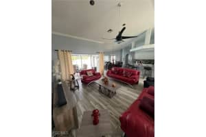 5318 20th Place, Cape Coral, FL 33914 - MLS#2025017848