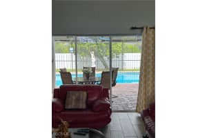 5318 20th Place, Cape Coral, FL 33914 - MLS#2025017848