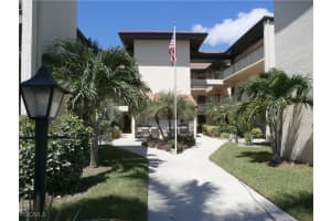 11500 Caravel Circle, Fort Myers, FL 33908 - MLS#2025017855