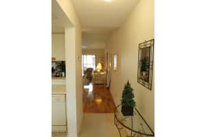 11500 Caravel Circle, Fort Myers, FL 33908 - MLS#2025017855