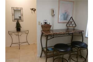 11500 Caravel Circle, Fort Myers, FL 33908 - MLS#2025017855