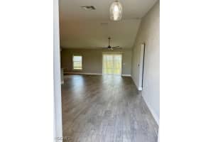 606 16th Terrace, Cape Coral, FL 33909 - MLS#2025017857