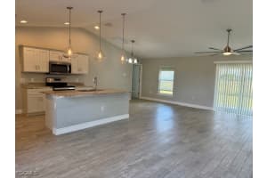 606 16th Terrace, Cape Coral, FL 33909 - MLS#2025017857