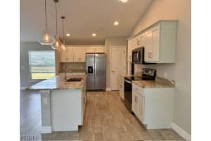 606 16th Terrace, Cape Coral, FL 33909 - MLS#2025017857