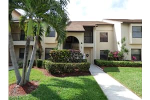 8534 Charter Club Circle, Fort Myers, FL 33919 - MLS#2025017859