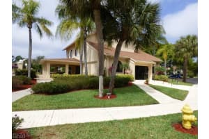 8534 Charter Club Circle, Fort Myers, FL 33919 - MLS#2025017859