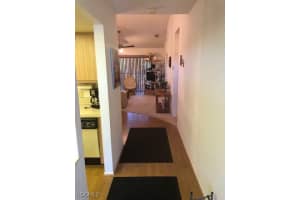 8534 Charter Club Circle, Fort Myers, FL 33919 - MLS#2025017859