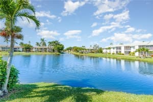 7151 Blanquilla Court, Fort Myers, FL 33908 - MLS#2025017860