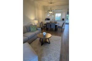 10370 Washingtonia Palm Way, Fort Myers, FL 33966 - MLS#2025017861