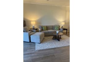 10370 Washingtonia Palm Way, Fort Myers, FL 33966 - MLS#2025017861