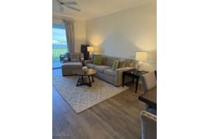 10370 Washingtonia Palm Way, Fort Myers, FL 33966 - MLS#2025017861