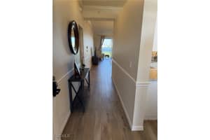 10370 Washingtonia Palm Way, Fort Myers, FL 33966 - MLS#2025017861