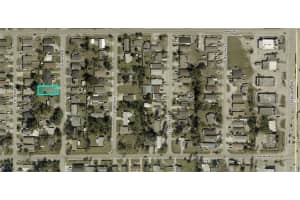 5528/5530 4th Avenue, Fort Myers, FL 33907 - MLS#2025017863