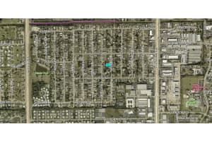 5528/5530 4th Avenue, Fort Myers, FL 33907 - MLS#2025017863