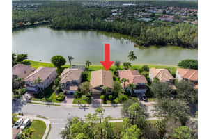 3569 Malagrotta Circle, Cape Coral, FL 33909 - MLS#2025017864